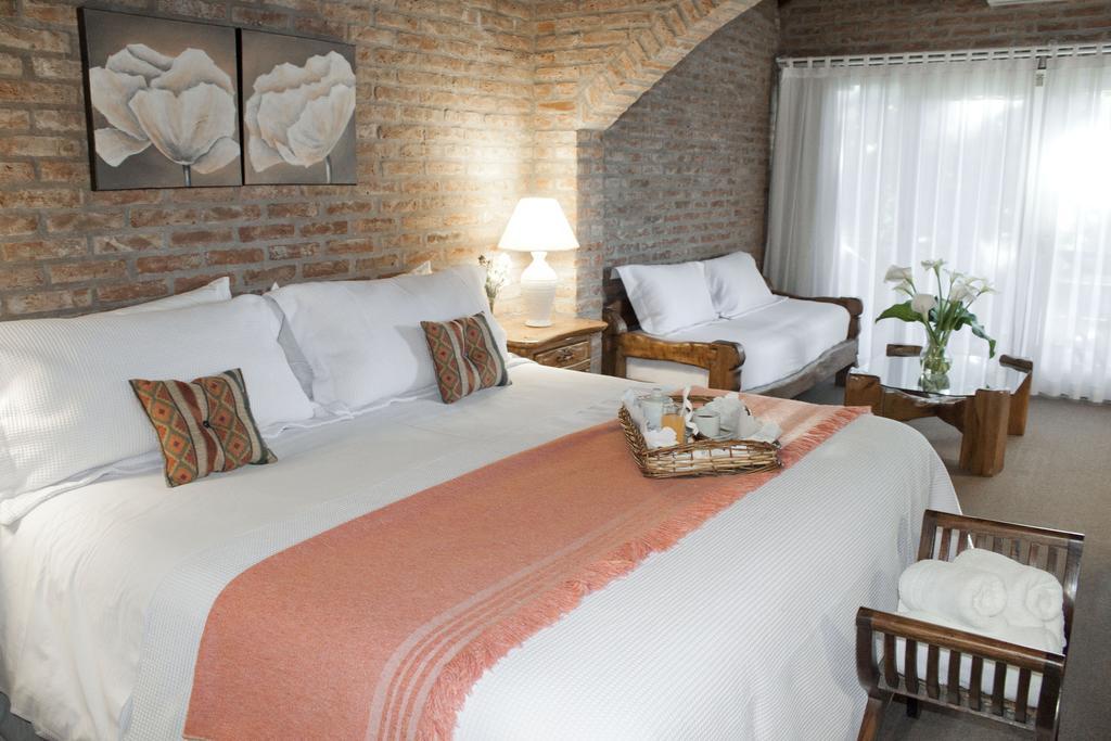 Carilo Village Apart Hotel & Spa Rom bilde